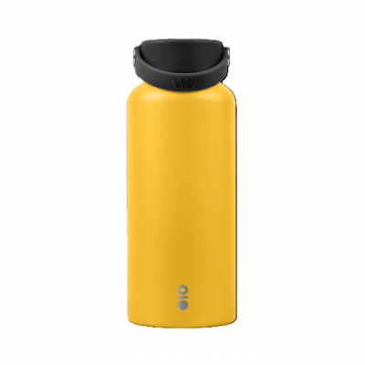 Montigo 32oz Ace Mega Bottle