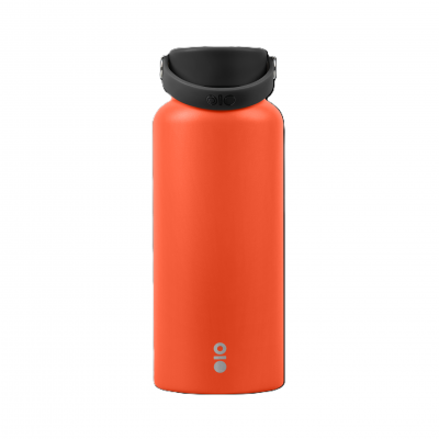 Montigo 32oz Ace Mega Bottle