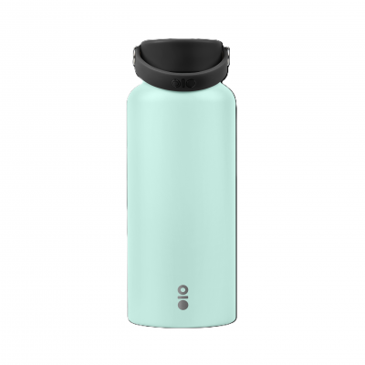 Montigo 32oz Ace Mega Bottle