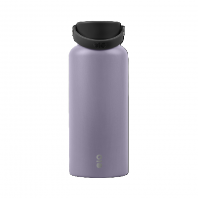 Montigo 32oz Ace Mega Bottle