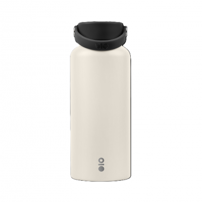 Montigo 32oz Ace Mega Bottle