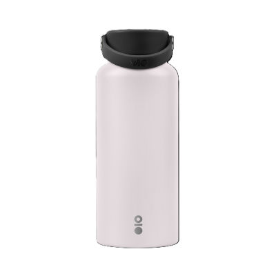 Montigo 32oz Ace Mega Bottle