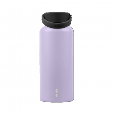 Montigo 32oz Ace Mega Bottle