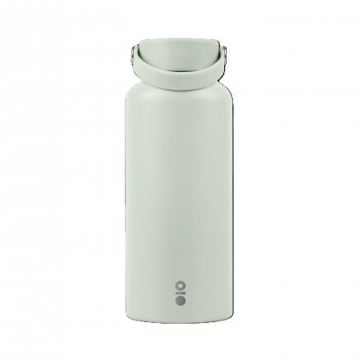 Montigo 32oz Ace Mega Bottle