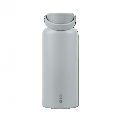 Montigo 32oz Ace Mega Bottle