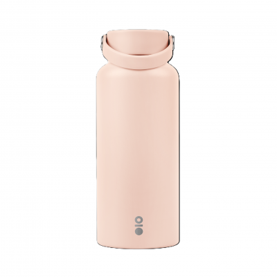 Montigo 32oz Ace Mega Bottle