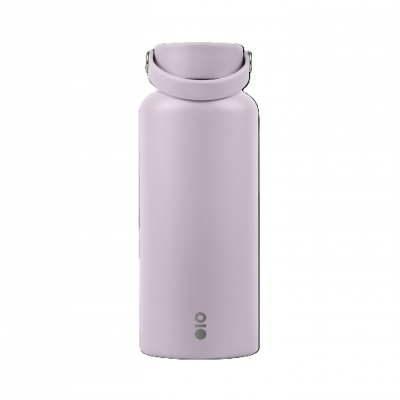 Montigo 32oz Ace Mega Bottle