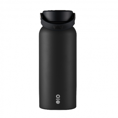 Montigo 32oz Ace Mega Bottle