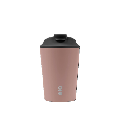 Montigo 12oz Sense Coffee Cup