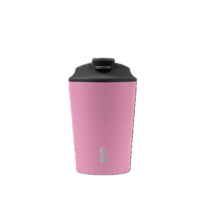 Montigo 12oz Sense Coffee Cup