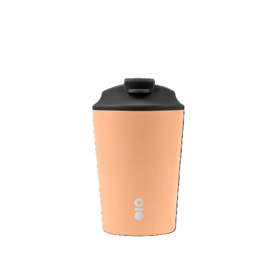 Montigo 12oz Sense Coffee Cup
