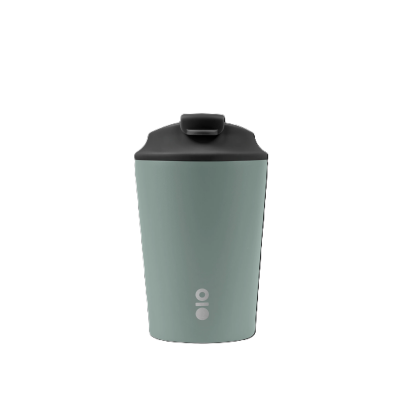 Montigo 12oz Sense Coffee Cup