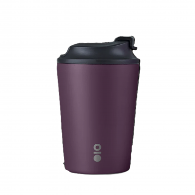 Montigo 12oz Sense Coffee Cup