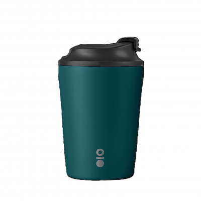 Montigo 12oz Sense Coffee Cup