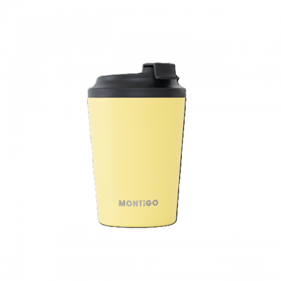 Montigo 12oz Sense Coffee Cup
