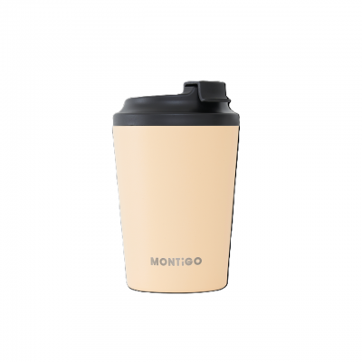 Montigo 12oz Sense Coffee Cup