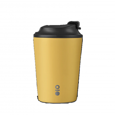 Montigo 12oz Sense Coffee Cup