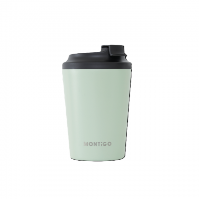 Montigo 12oz Sense Coffee Cup