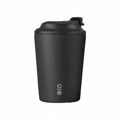 Montigo 12oz Sense Coffee Cup