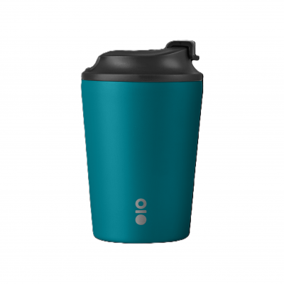 Montigo 12oz Sense Coffee Cup