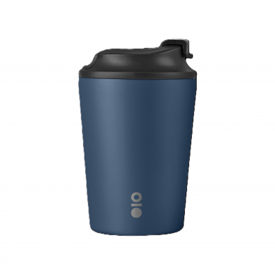 Montigo 12oz Sense Coffee Cup