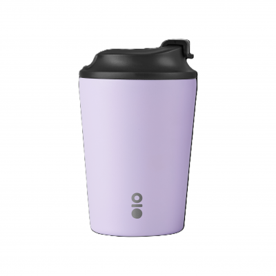 Montigo 12oz Sense Coffee Cup
