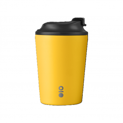 Montigo 12oz Sense Coffee Cup