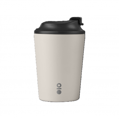 Montigo 12oz Sense Coffee Cup