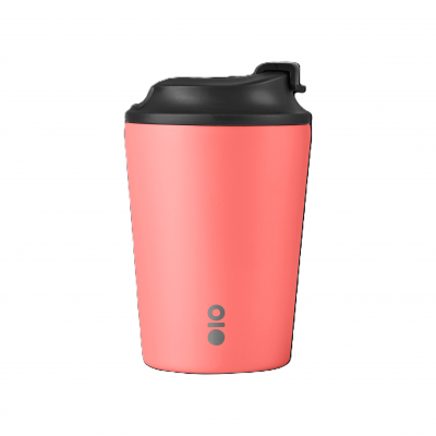 Montigo 12oz Sense Coffee Cup