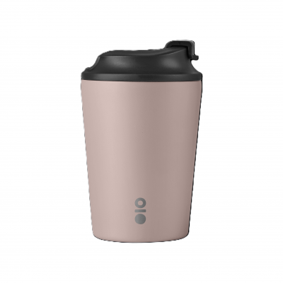 Montigo 12oz Sense Coffee Cup