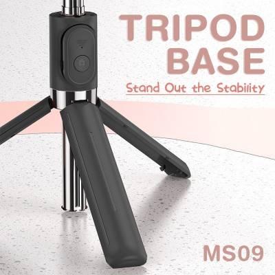 PHONE HOLDER - MS09