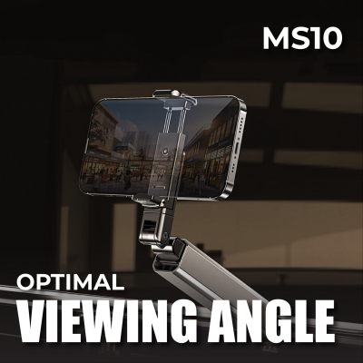 PHONE HOLDER - MS10