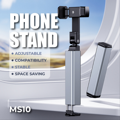 PHONE HOLDER - MS10