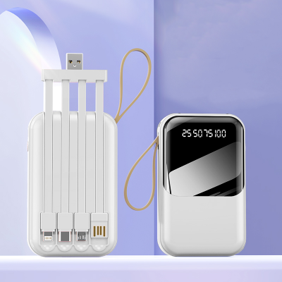 POWERBANK -F - 219