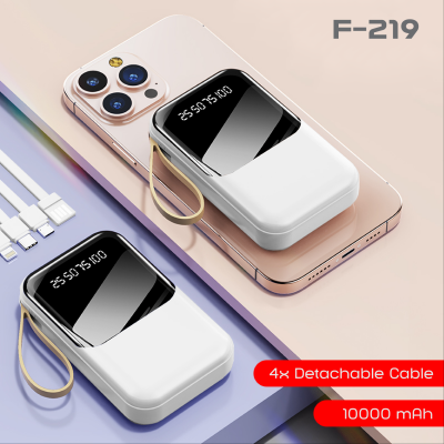 POWERBANK -F - 219