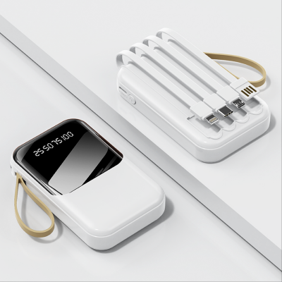POWERBANK -F - 219