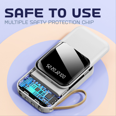 POWERBANK -F - 219