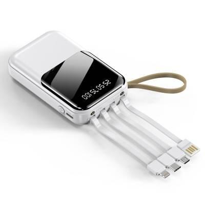 POWERBANK -F - 219