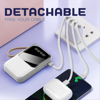 POWERBANK -F - 219