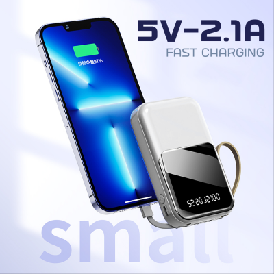 POWERBANK -F - 219