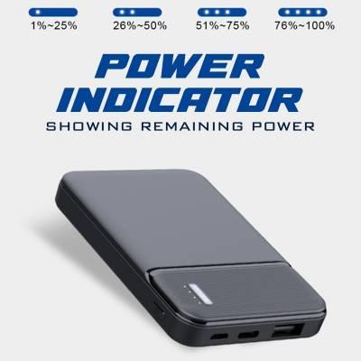 POWERBANK - F-214