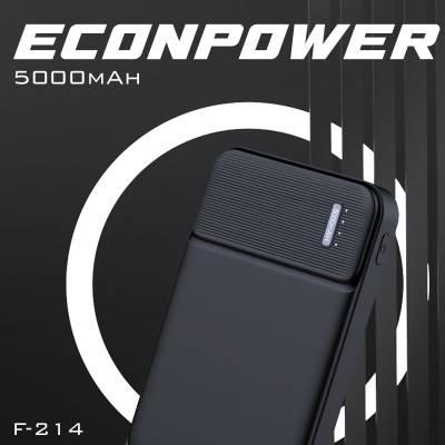 POWERBANK - F-214