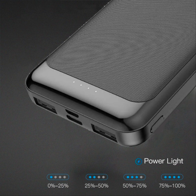 POWERBANK - F-216