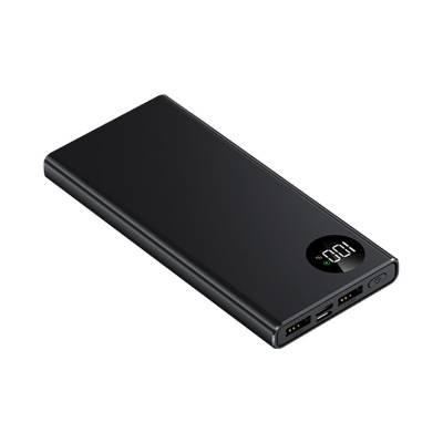 POWERBANK - F-307