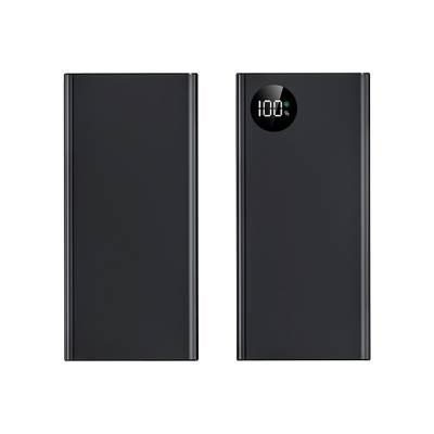 POWERBANK - F-307