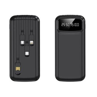 POWERBANK - F-806