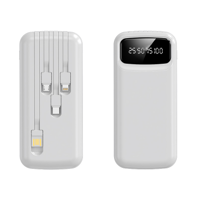 POWERBANK - F-806