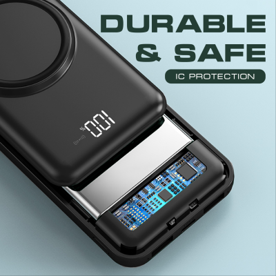 POWERBANK - F-811
