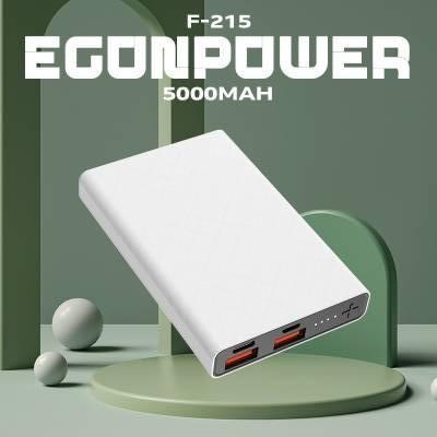 POWERBANK-F-215