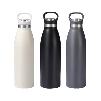 SB500A - TRAVERSE 500ML